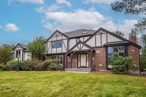 22 Powers Rd, Andover, MA 01810 photo 6
