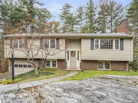 10 Balsam, Acton, MA 01720