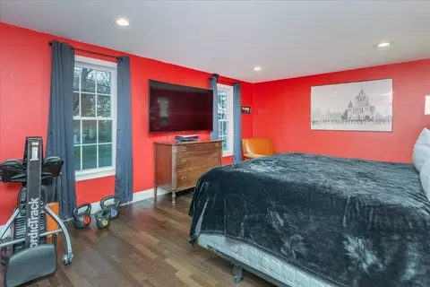 176 Locust St, Danvers, MA 01923 photo 15
