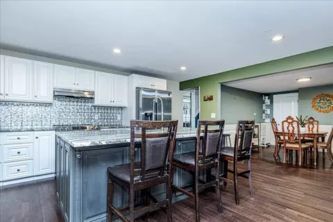 176 Locust St, Danvers, MA 01923 photo 11