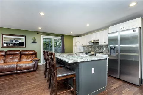 176 Locust St, Danvers, MA 01923 photo 9