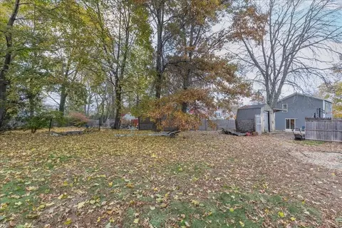 176 Locust St, Danvers, MA 01923 photo 30