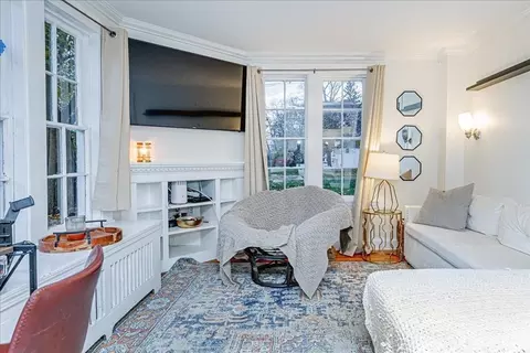 176 Locust St, Danvers, MA 01923 photo 18