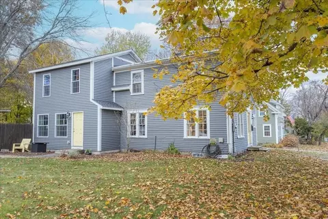 176 Locust St, Danvers, MA 01923 photo 3