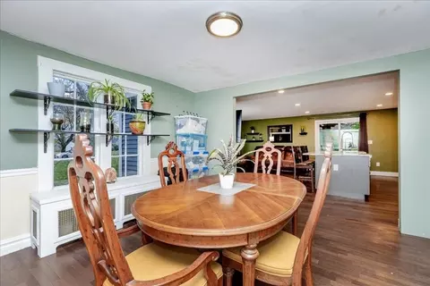 176 Locust St, Danvers, MA 01923 photo 5