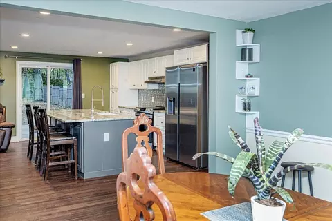 176 Locust St, Danvers, MA 01923 photo 6