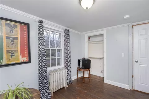 176 Locust St, Danvers, MA 01923 photo 28