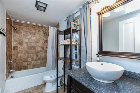 176 Locust St, Danvers, MA 01923 photo 24