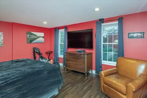 176 Locust St, Danvers, MA 01923 photo 16