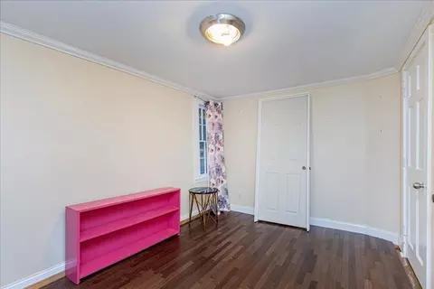 176 Locust St, Danvers, MA 01923 photo 21