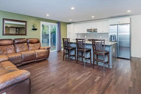 176 Locust St, Danvers, MA 01923 photo 12