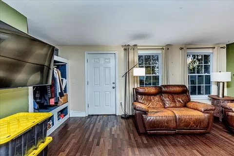 176 Locust St, Danvers, MA 01923 photo 13