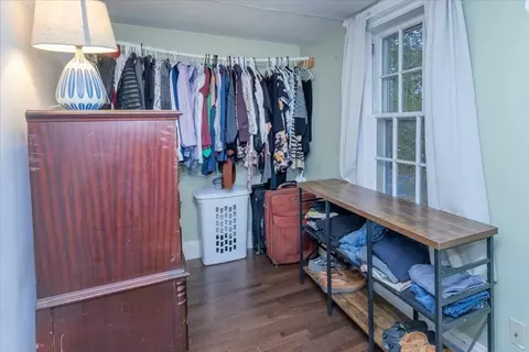 176 Locust St, Danvers, MA 01923 photo 17