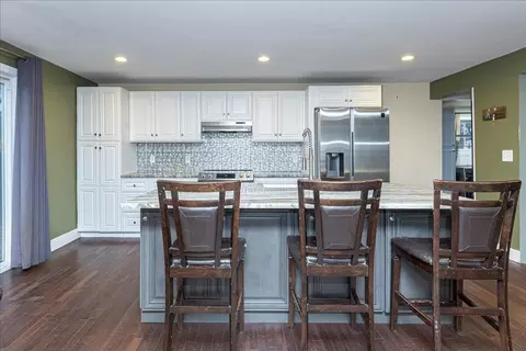 176 Locust St, Danvers, MA 01923 photo 10
