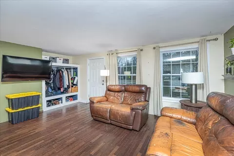 176 Locust St, Danvers, MA 01923 photo 14