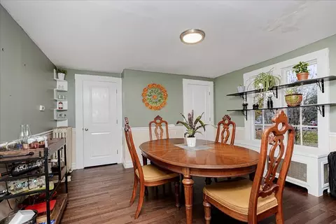 176 Locust St, Danvers, MA 01923 photo 7