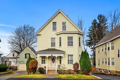 5 New Hampshire Ave, Haverhill, MA 01835