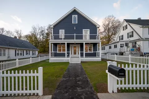 9 Norrback Ave, Worcester, MA 01606 photo 3
