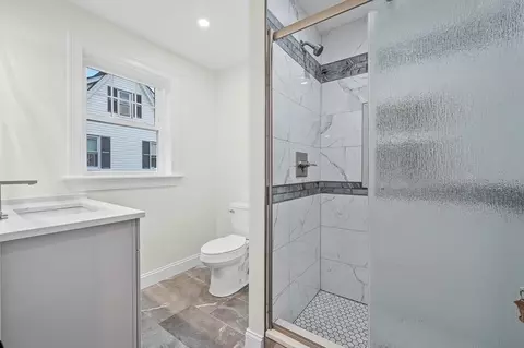 9 Norrback Ave, Worcester, MA 01606 photo 26