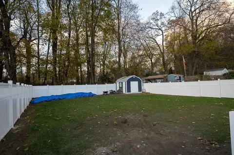 9 Norrback Ave, Worcester, MA 01606 photo 36