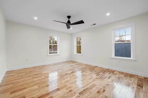 9 Norrback Ave, Worcester, MA 01606 photo 33
