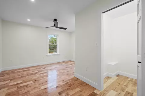 9 Norrback Ave, Worcester, MA 01606 photo 24