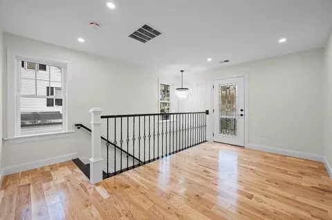 9 Norrback Ave, Worcester, MA 01606 photo 20
