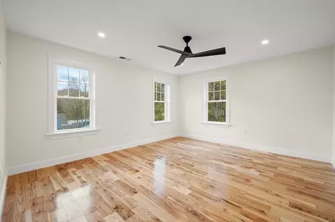 9 Norrback Ave, Worcester, MA 01606 photo 28