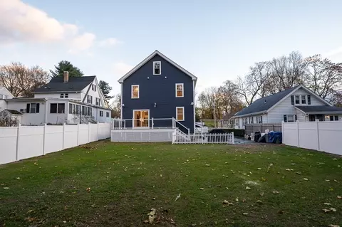 9 Norrback Ave, Worcester, MA 01606 photo 38