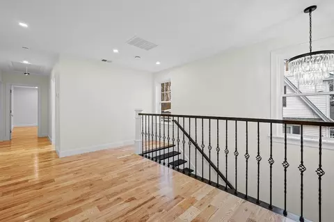 9 Norrback Ave, Worcester, MA 01606 photo 22