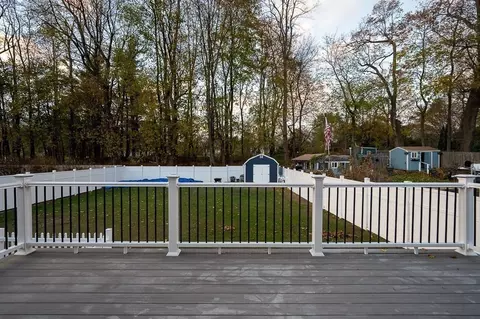 9 Norrback Ave, Worcester, MA 01606 photo 35
