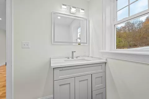 9 Norrback Ave, Worcester, MA 01606 photo 27