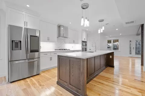 9 Norrback Ave, Worcester, MA 01606 photo 10