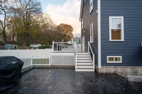 9 Norrback Ave, Worcester, MA 01606 photo 37