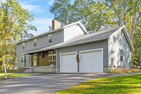 177 Depot St, Westford, MA 01886
