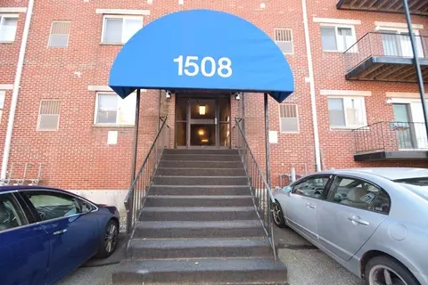 1508 Gorham St #103, Lowell, MA 01852