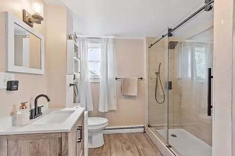 692 Main St, Ashby, MA 01431 photo 31