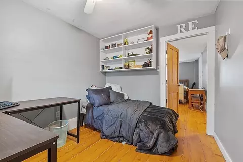 692 Main St, Ashby, MA 01431 photo 30