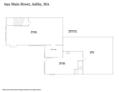 692 Main St, Ashby, MA 01431 photo 39