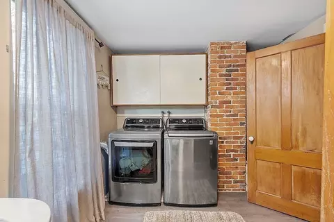 692 Main St, Ashby, MA 01431 photo 35