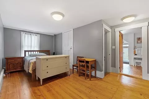 692 Main St, Ashby, MA 01431 photo 22