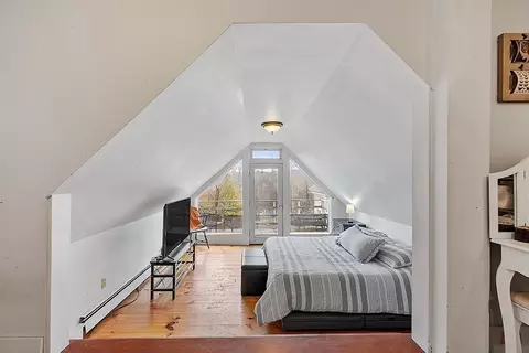 692 Main St, Ashby, MA 01431 photo 19