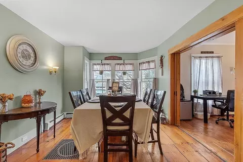 692 Main St, Ashby, MA 01431 photo 14