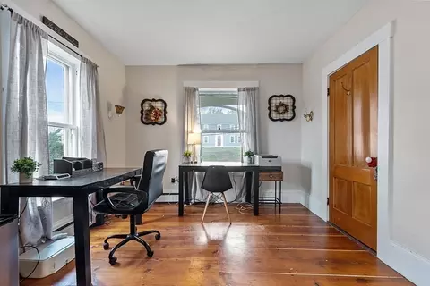 692 Main St, Ashby, MA 01431 photo 18