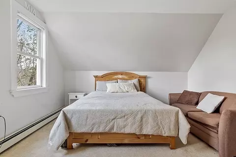 692 Main St, Ashby, MA 01431 photo 25