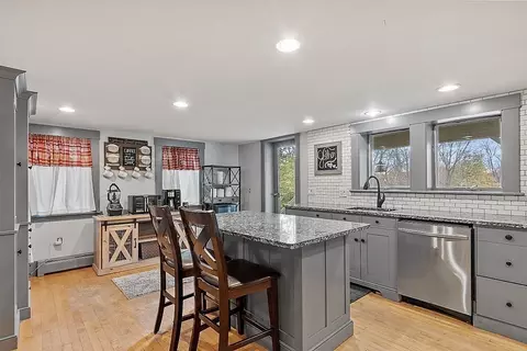 692 Main St, Ashby, MA 01431 photo 9