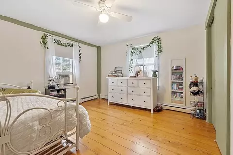692 Main St, Ashby, MA 01431 photo 27