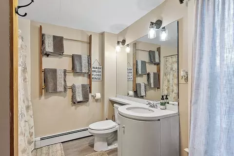 692 Main St, Ashby, MA 01431 photo 33