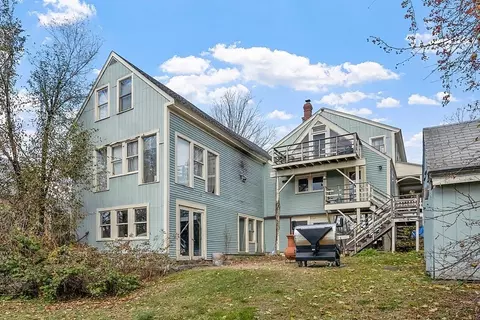 692 Main St, Ashby, MA 01431 photo 36