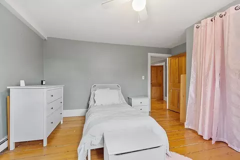 692 Main St, Ashby, MA 01431 photo 24